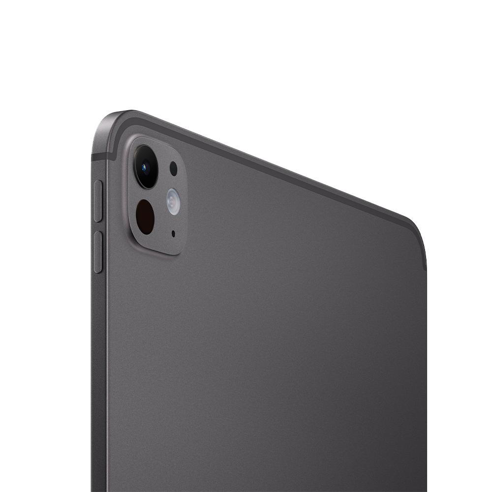 iPad Pro M5 11" 256GB Wi-Fi 